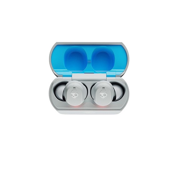 Skullcandy Mod True Wireless Earbuds NIB - Picture 7 of 7